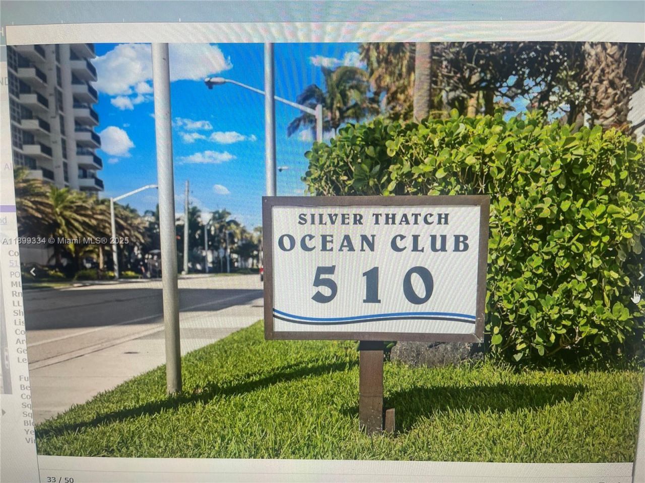 510 N Ocean Blvd, Unit 211, Pompano Beach, FL 33062 Photo