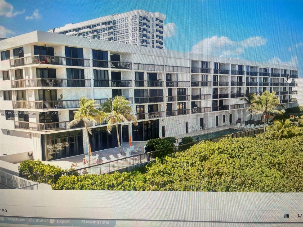 510 N Ocean Blvd, Unit 211, Pompano Beach, FL 33062 Photo