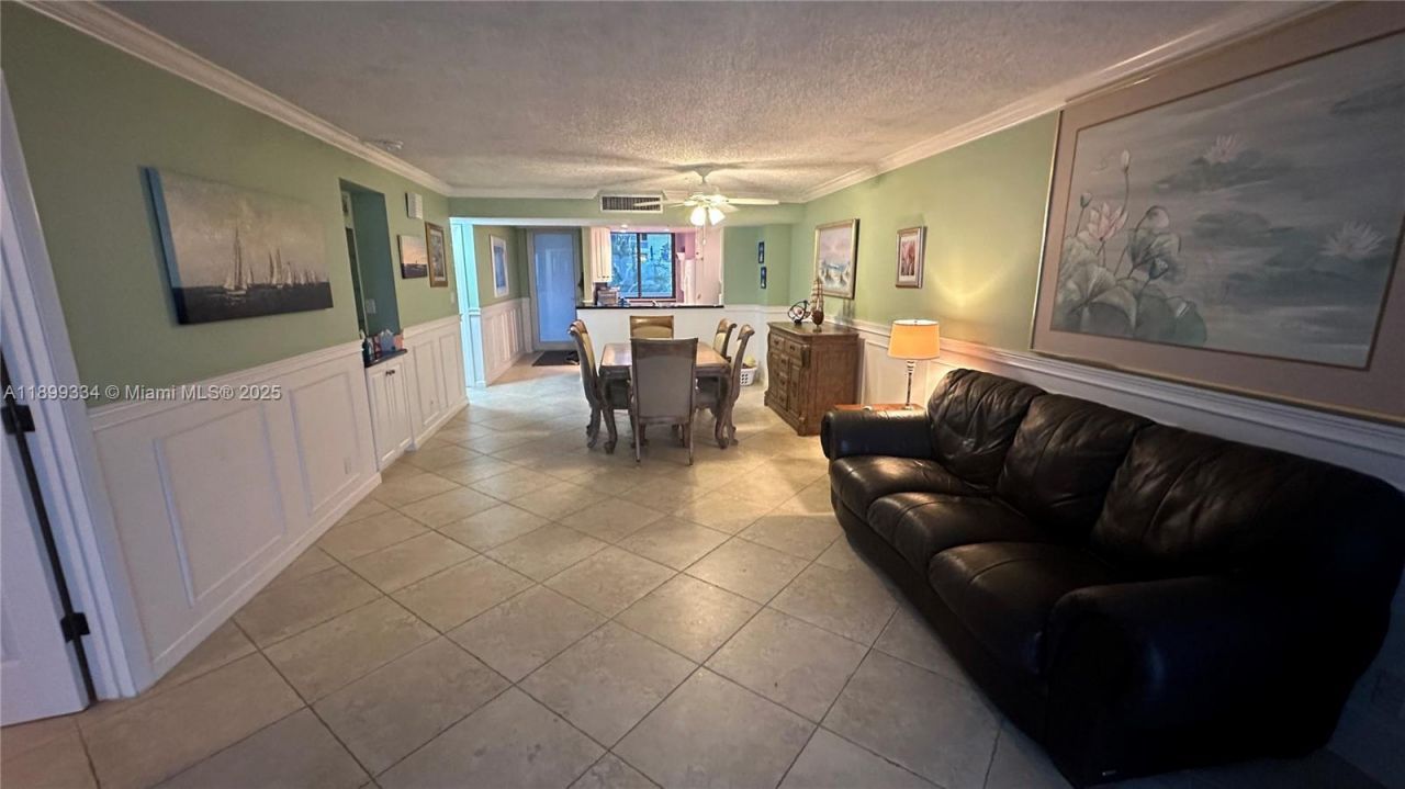 510 N Ocean Blvd, Unit 211, Pompano Beach, FL 33062 Photo
