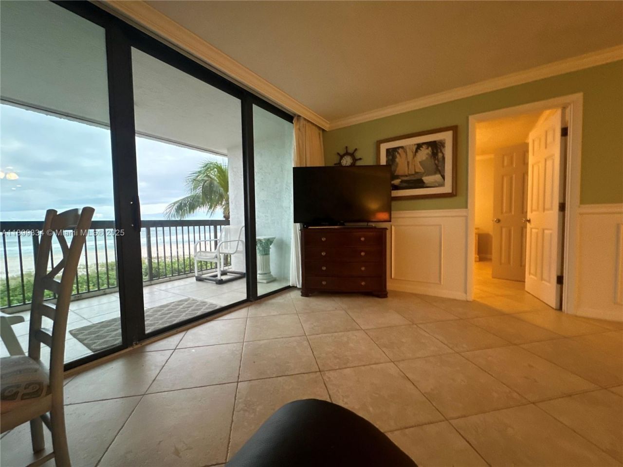 510 N Ocean Blvd, Unit 211, Pompano Beach, FL 33062 Photo