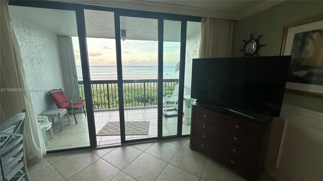 510 N Ocean Blvd, Unit 211, Pompano Beach, FL 33062 Photo