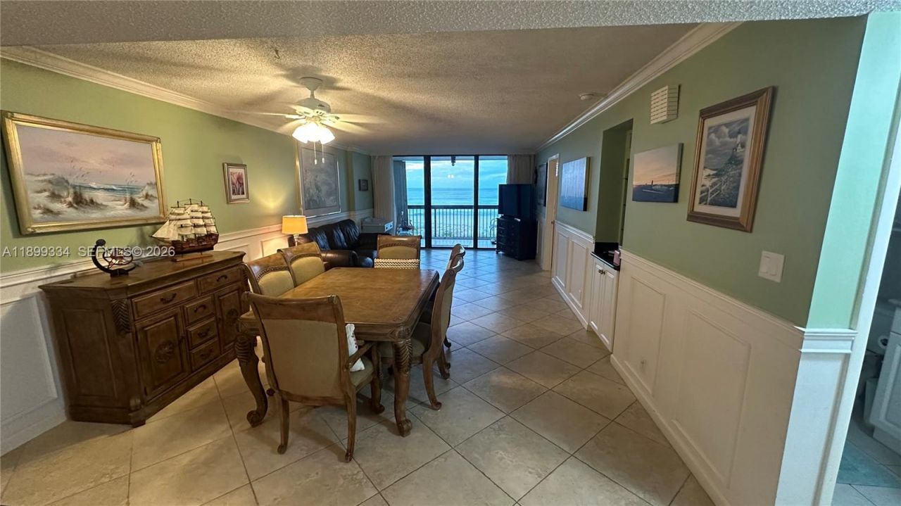 510 N Ocean Blvd, Unit 211, Pompano Beach, FL 33062 Photo