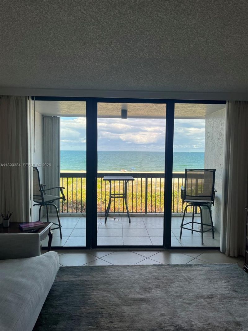 510 N Ocean Blvd, Unit 211, Pompano Beach, FL 33062 Photo