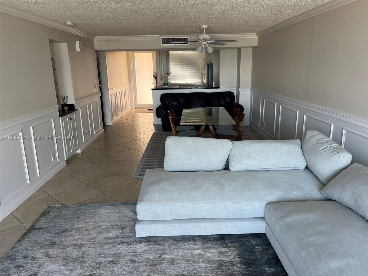 510 N Ocean Blvd, Unit 211, Pompano Beach, FL 33062 Photo