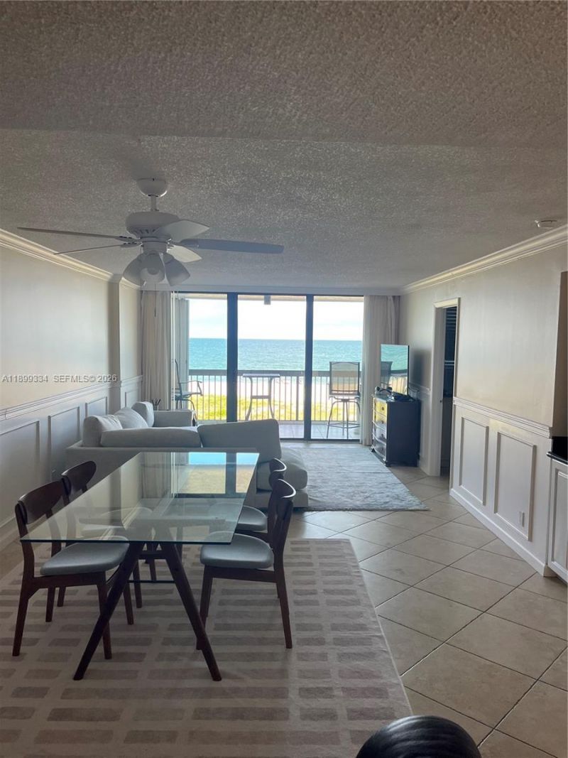 510 N Ocean Blvd, Unit 211, Pompano Beach, FL 33062 Photo