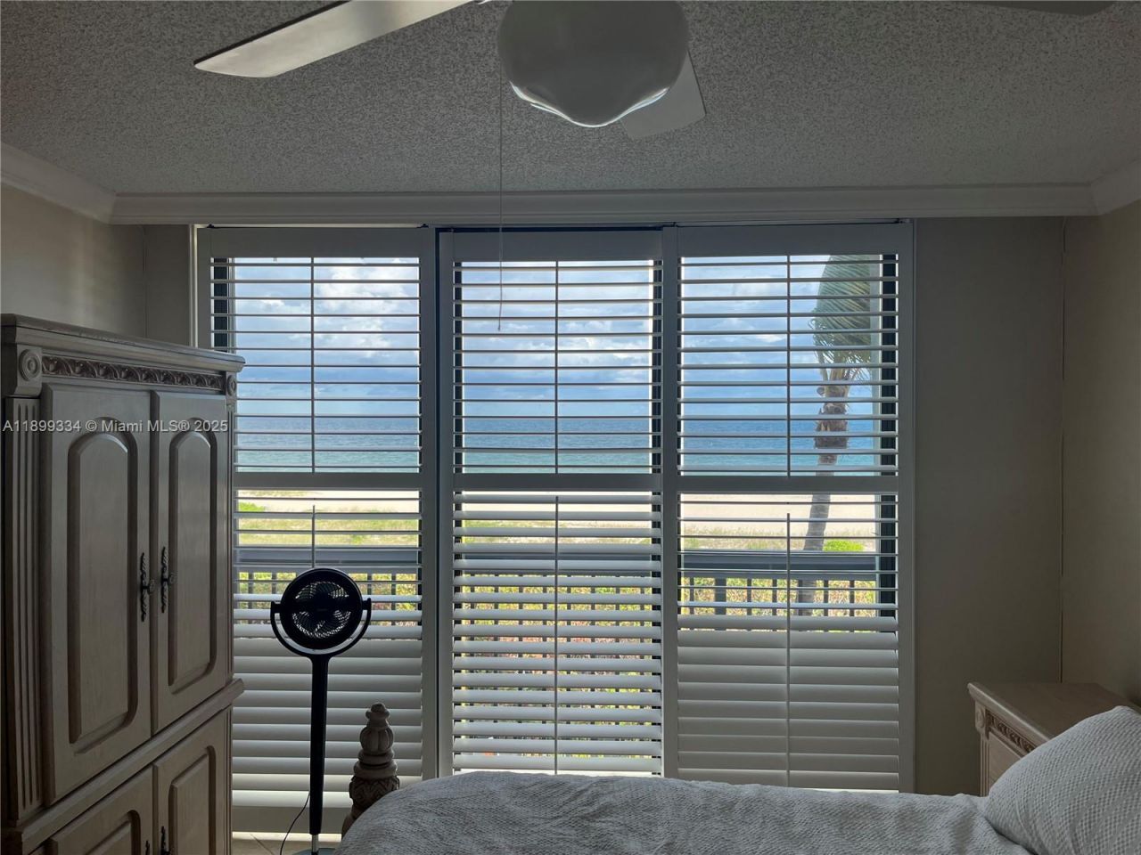 510 N Ocean Blvd, Unit 211, Pompano Beach, FL 33062 Photo