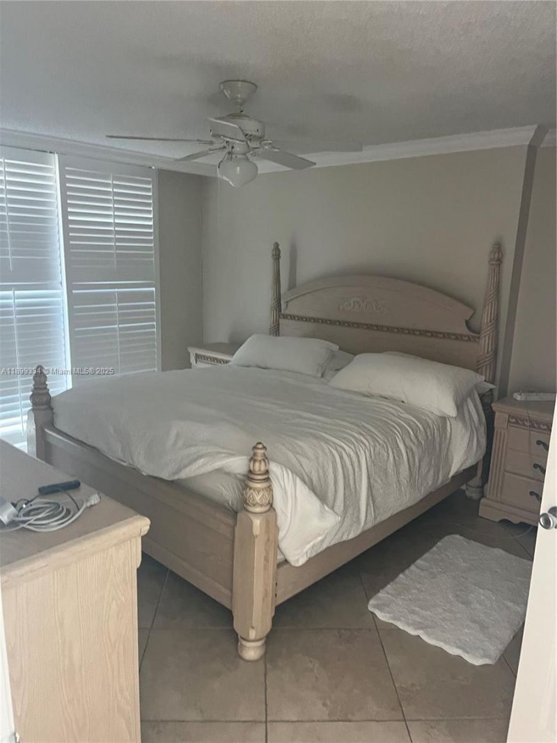 510 N Ocean Blvd, Unit 211, Pompano Beach, FL 33062 Photo