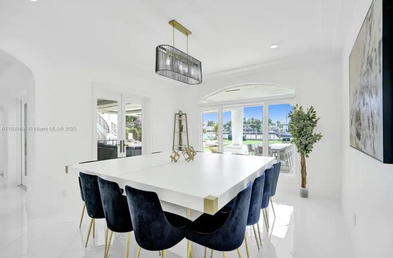 929 N Southlake Dr, Hollywood, FL 33019 Photo