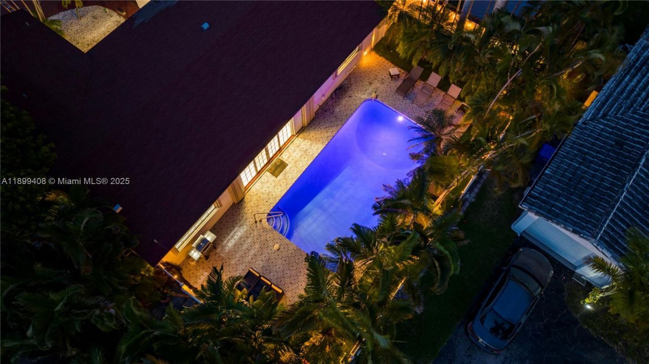 1244 Garfield St, Hollywood, FL 33019 Photo