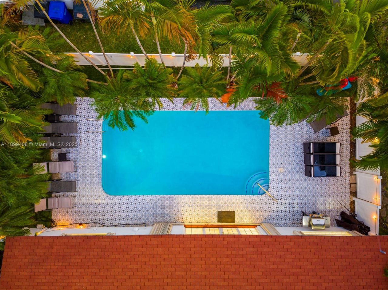 1244 Garfield St, Hollywood, FL 33019 Photo