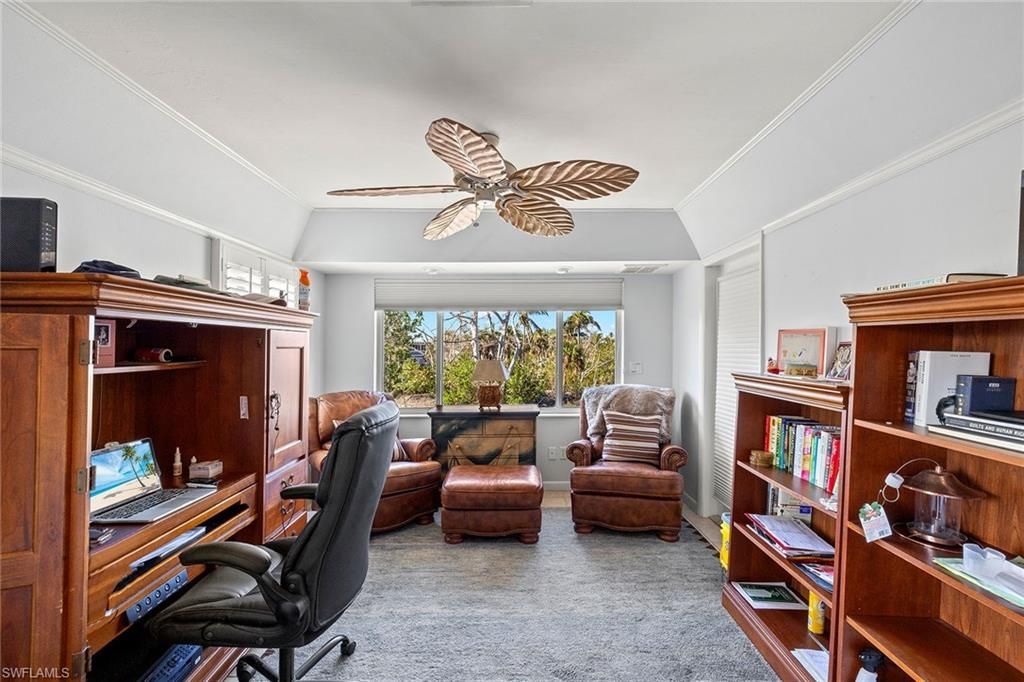 2999 Twin Ponds Dr, Sanibel, FL 33957 Photo