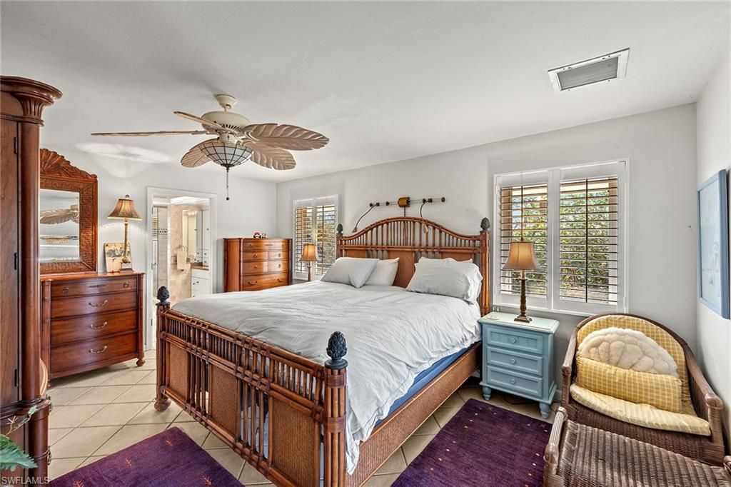 2999 Twin Ponds Dr, Sanibel, FL 33957 Photo