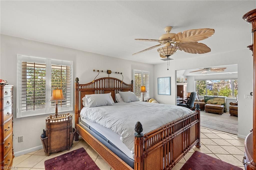 2999 Twin Ponds Dr, Sanibel, FL 33957 Photo