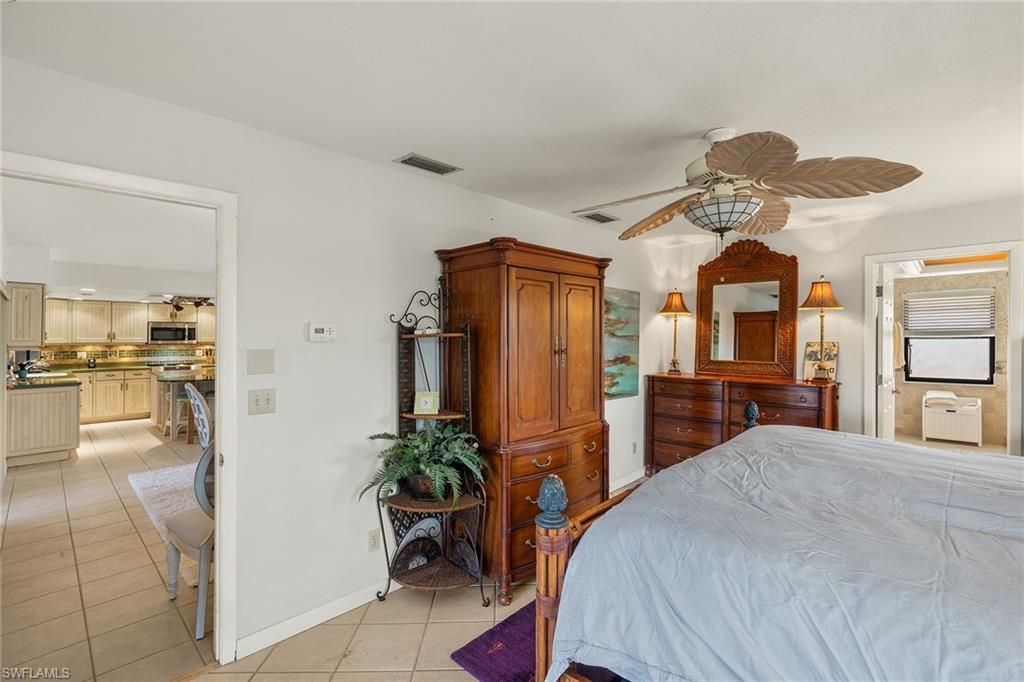 2999 Twin Ponds Dr, Sanibel, FL 33957 Photo