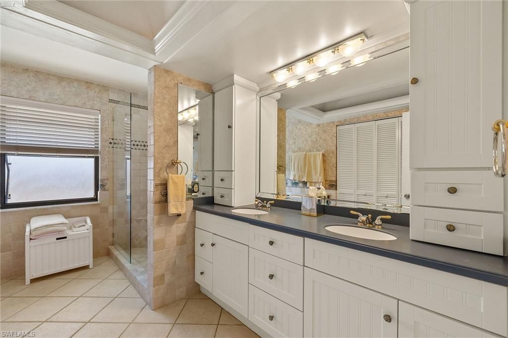 2999 Twin Ponds Dr, Sanibel, FL 33957 Photo