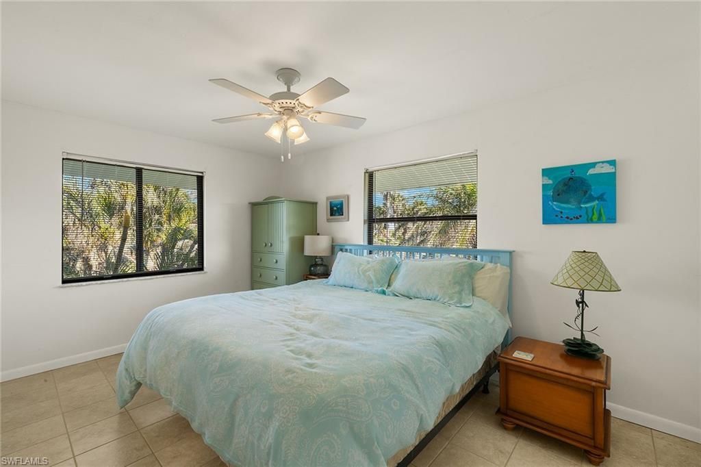 2999 Twin Ponds Dr, Sanibel, FL 33957 Photo