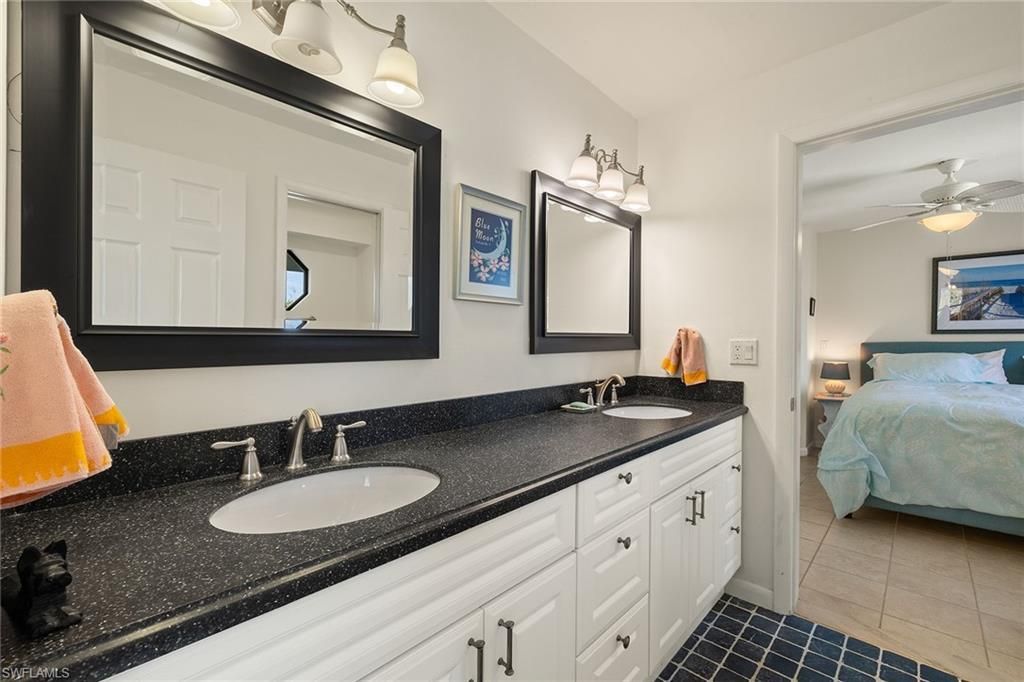 2999 Twin Ponds Dr, Sanibel, FL 33957 Photo