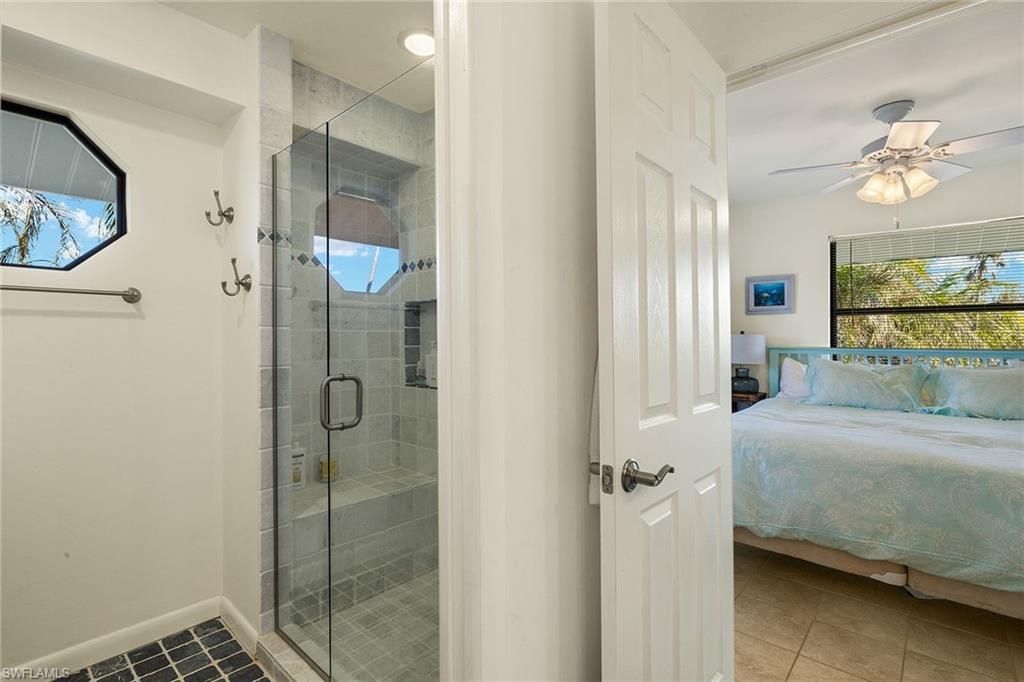 2999 Twin Ponds Dr, Sanibel, FL 33957 Photo