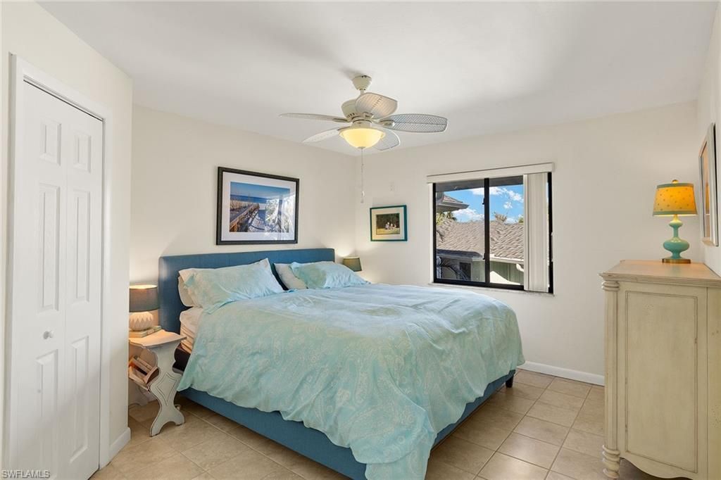 2999 Twin Ponds Dr, Sanibel, FL 33957 Photo