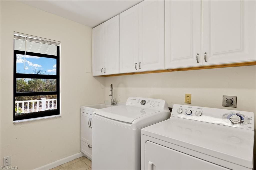 2999 Twin Ponds Dr, Sanibel, FL 33957 Photo