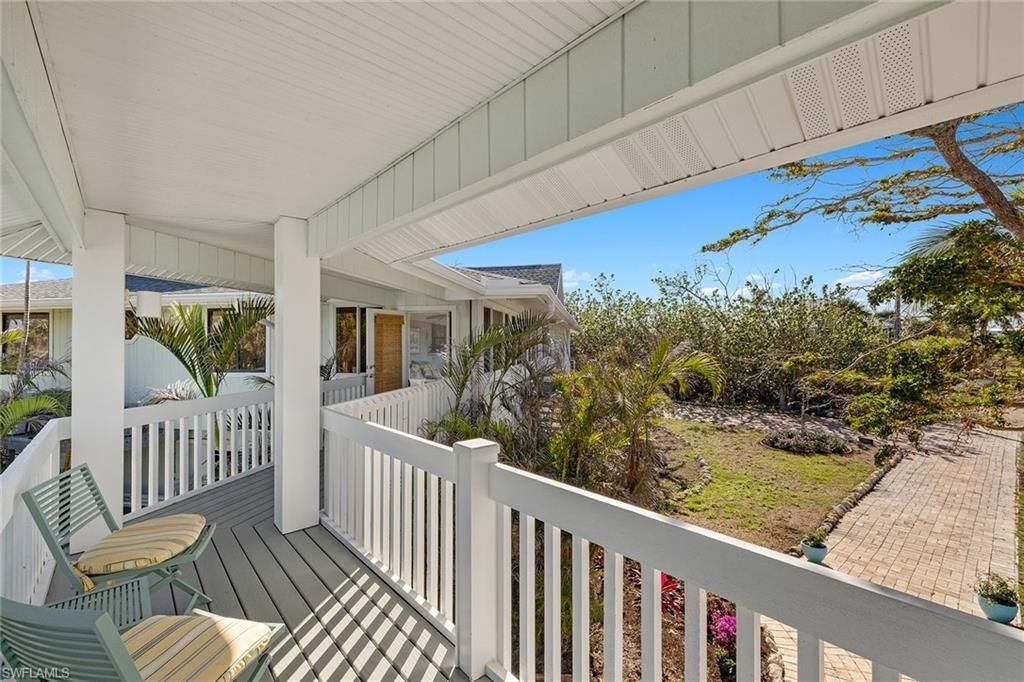 2999 Twin Ponds Dr, Sanibel, FL 33957 Photo