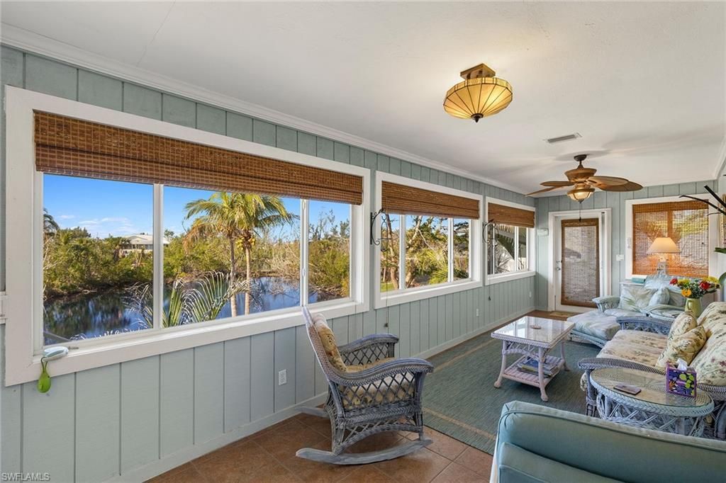 2999 Twin Ponds Dr, Sanibel, FL 33957 Photo