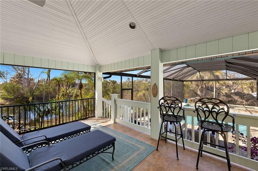 2999 Twin Ponds Dr, Sanibel, FL 33957 Photo