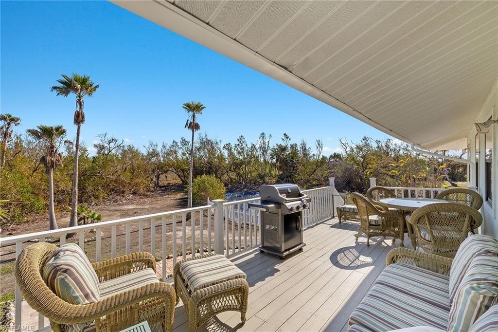 2999 Twin Ponds Dr, Sanibel, FL 33957 Photo