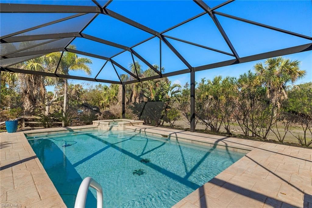 2999 Twin Ponds Dr, Sanibel, FL 33957 Photo