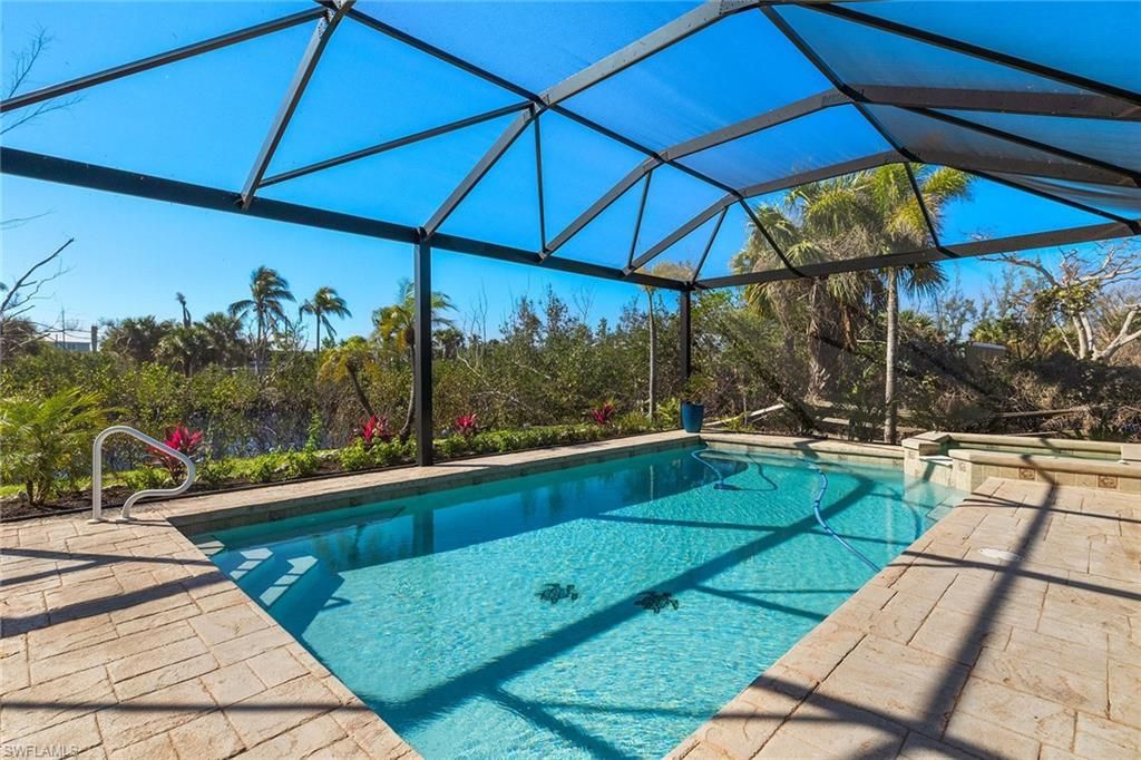 2999 Twin Ponds Dr, Sanibel, FL 33957 Photo