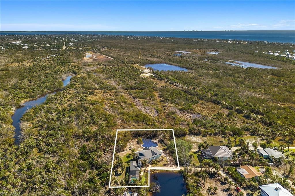 2999 Twin Ponds Dr, Sanibel, FL 33957 Photo