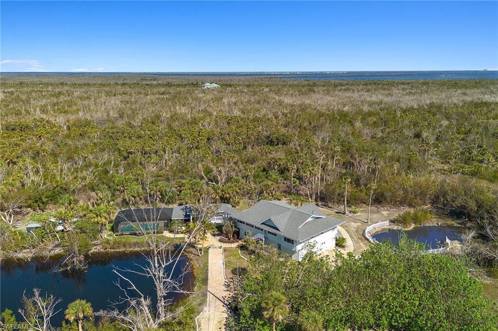 2999 Twin Ponds Dr, Sanibel, FL 33957 Photo