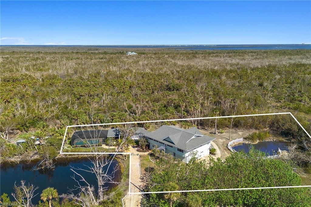 2999 Twin Ponds Dr, Sanibel, FL 33957 Photo