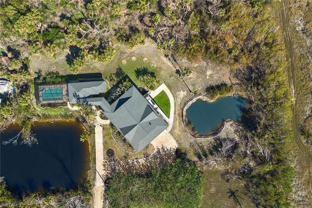 2999 Twin Ponds Dr, Sanibel, FL 33957 Photo