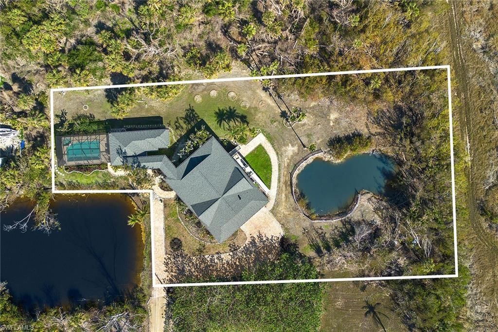 2999 Twin Ponds Dr, Sanibel, FL 33957 Photo