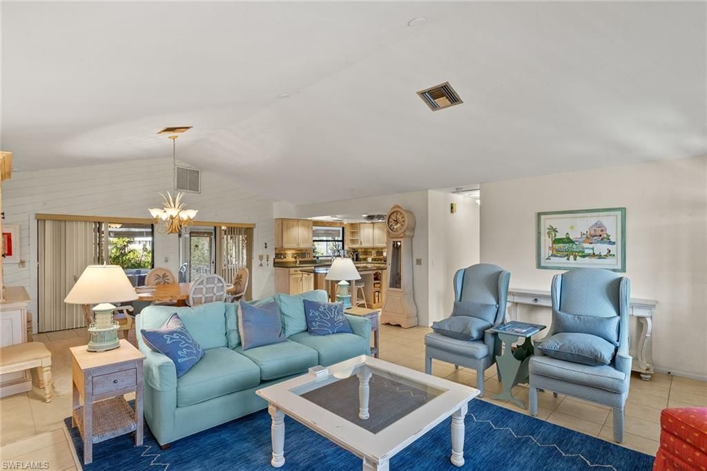 2999 Twin Ponds Dr, Sanibel, FL 33957 Photo