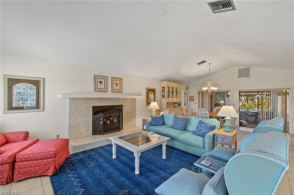 2999 Twin Ponds Dr, Sanibel, FL 33957 Photo