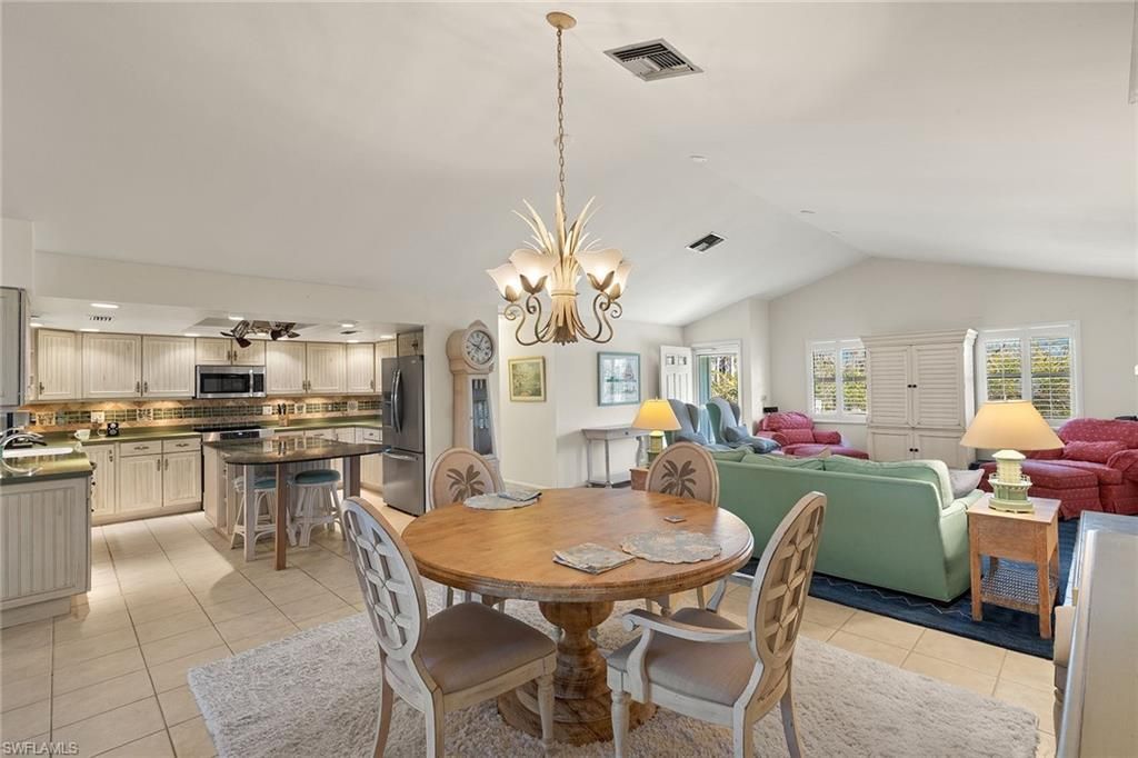 2999 Twin Ponds Dr, Sanibel, FL 33957 Photo