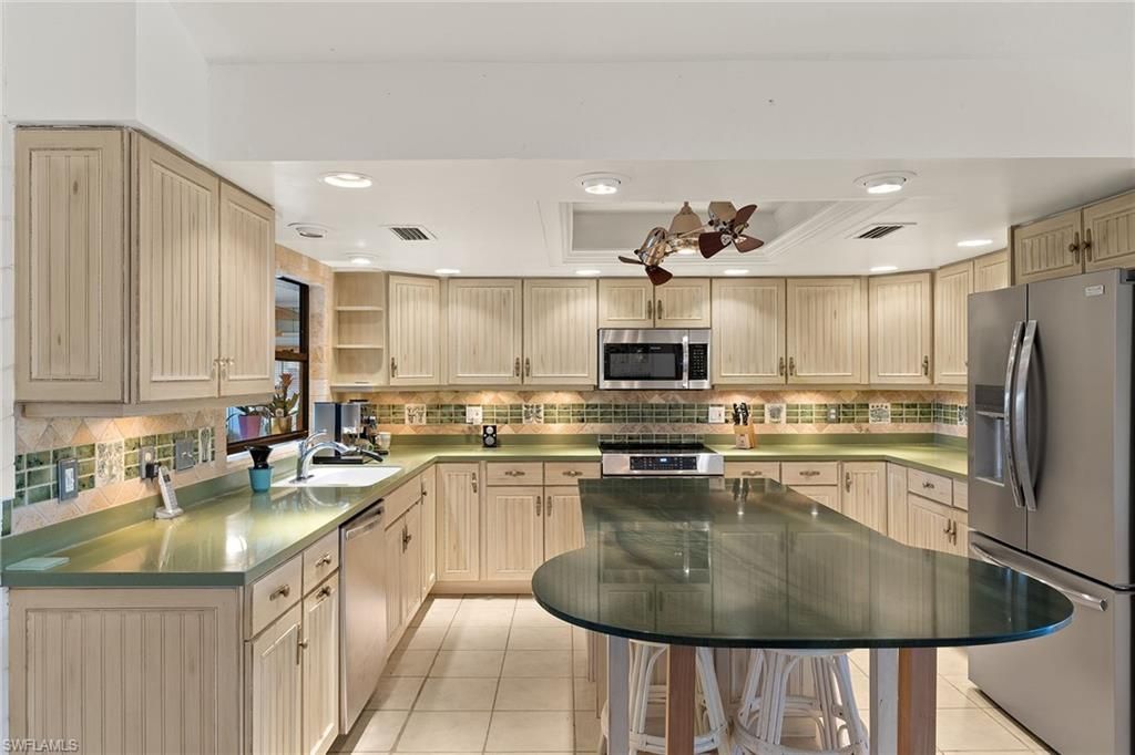 2999 Twin Ponds Dr, Sanibel, FL 33957 Photo