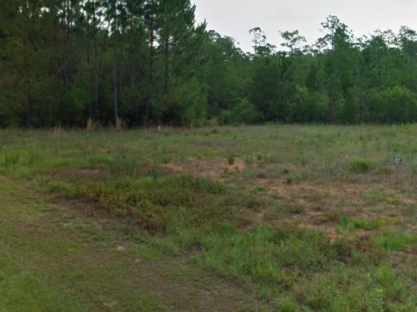 0 Juniper Road, Seminole, AL 36574