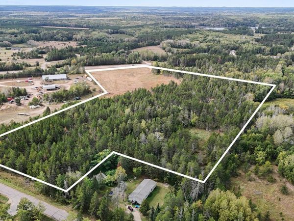 TBD 26th Avenue SW, Pine River Twp, MN 56474
