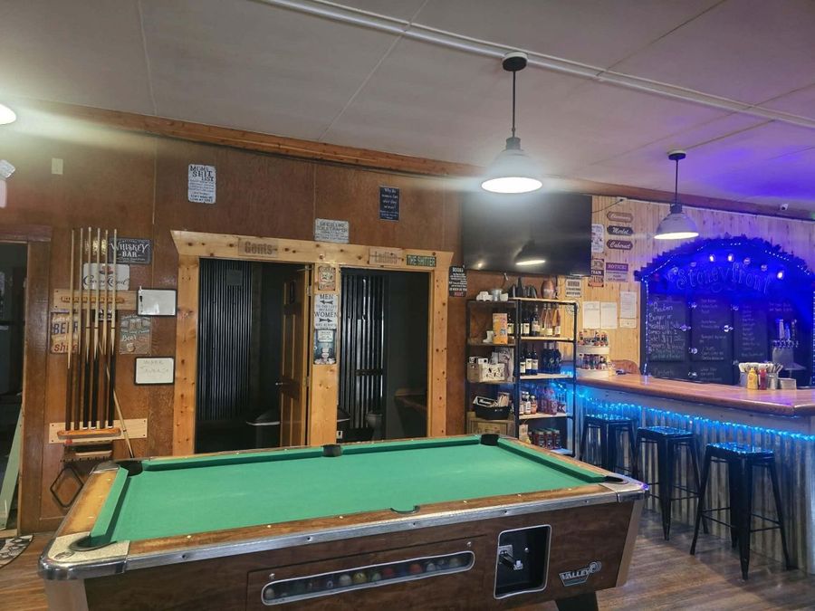 Property Image 5