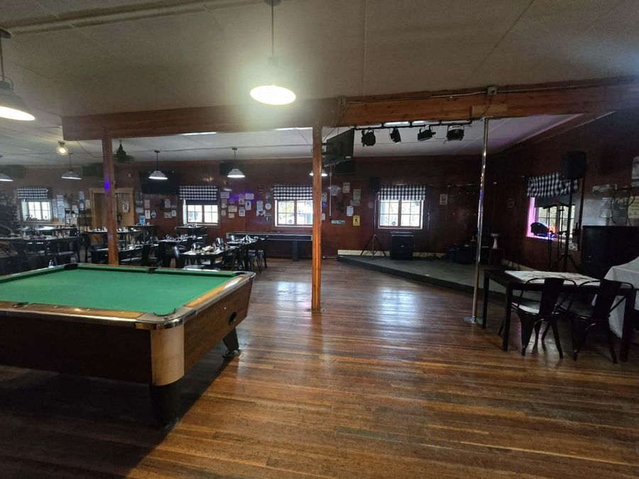 Property Image 7