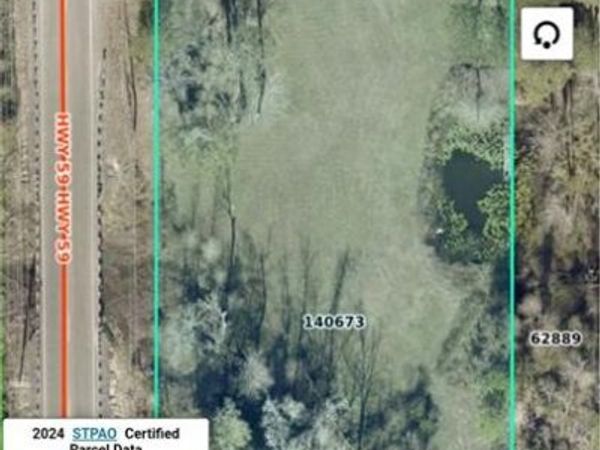 71096 HWY 59 Highway, Abita Springs, LA 70420