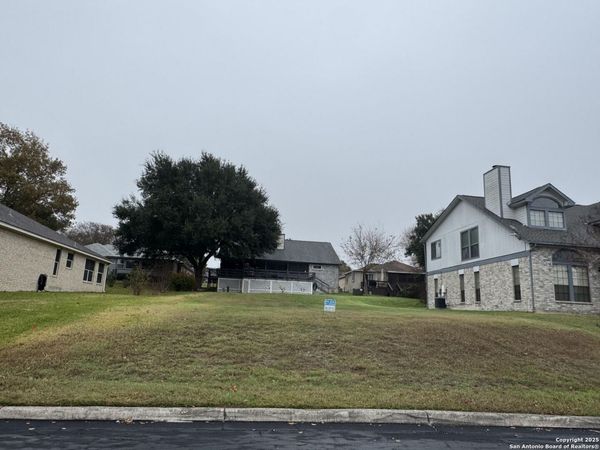 3721 Hillside, Schertz, TX 78108