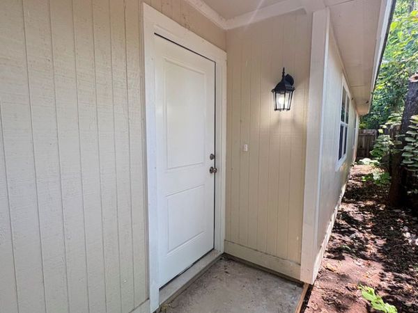 428 Vaughan, Unit 3, Seguin, TX 78155