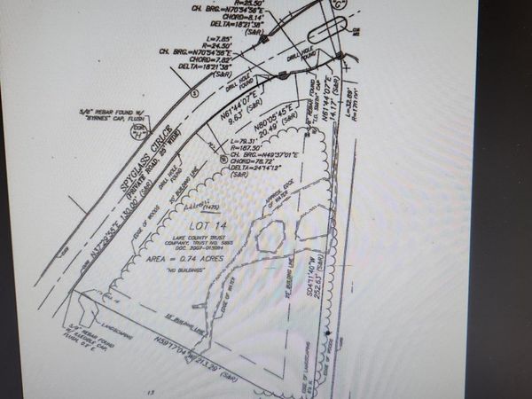 1475 Snead Avenue, Chesterton, IN 46304