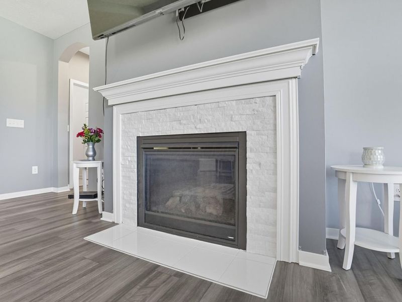 1341 Goldwell Drive, Sunbury, OH 43074 Photo 10