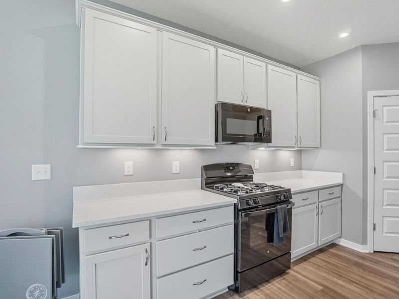 1341 Goldwell Drive, Sunbury, OH 43074 Photo 13