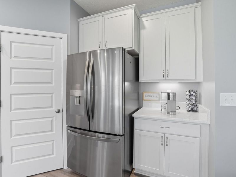 1341 Goldwell Drive, Sunbury, OH 43074 Photo 15